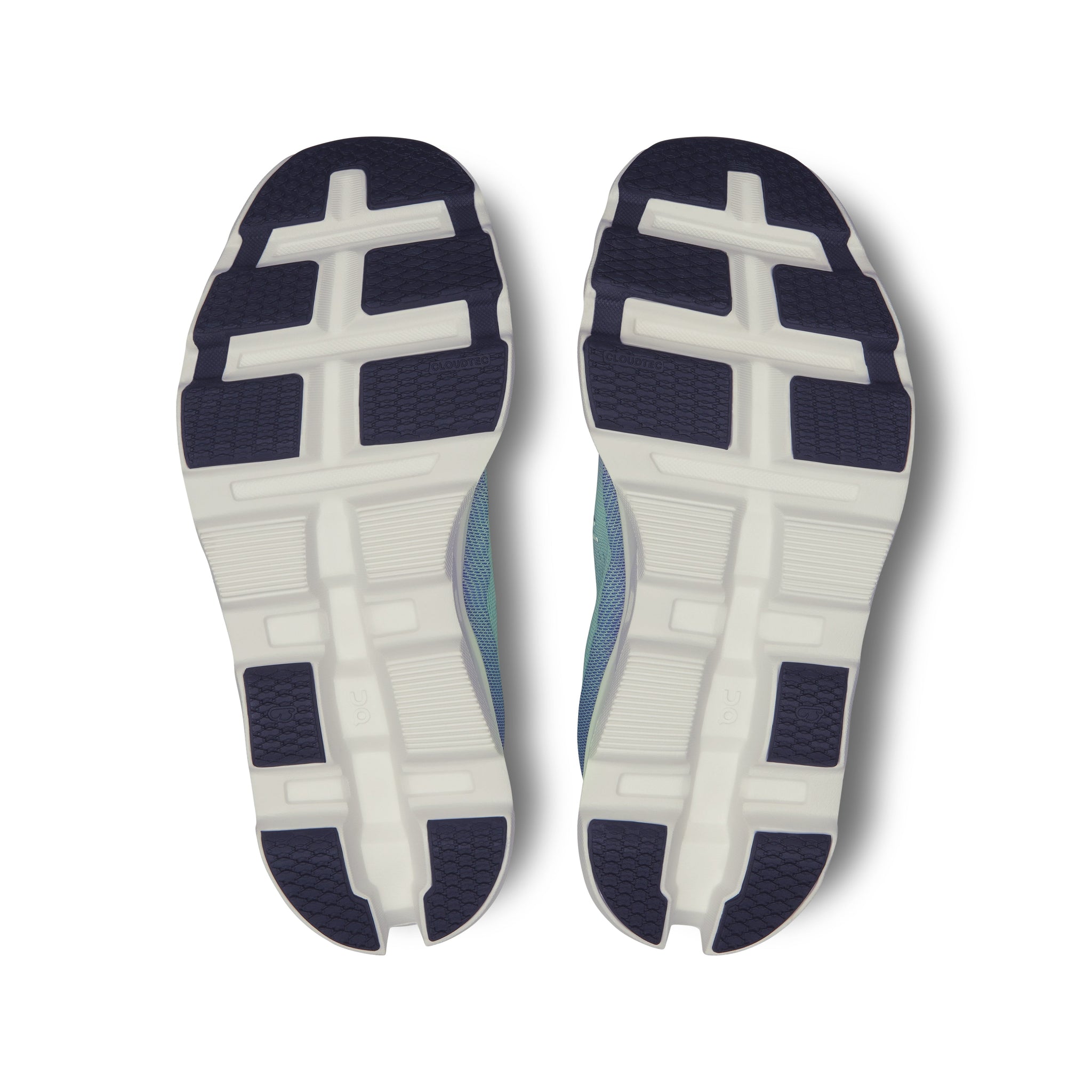 On Running Cloudmonster 2 - Femme