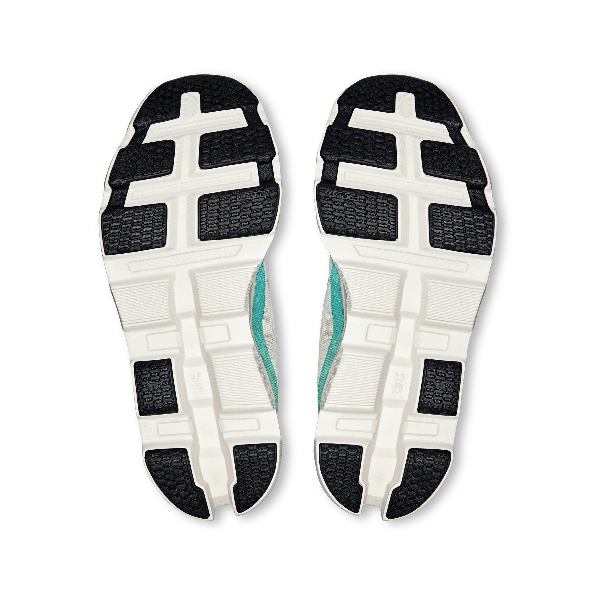 On Running Cloudmonster 2 - Femme