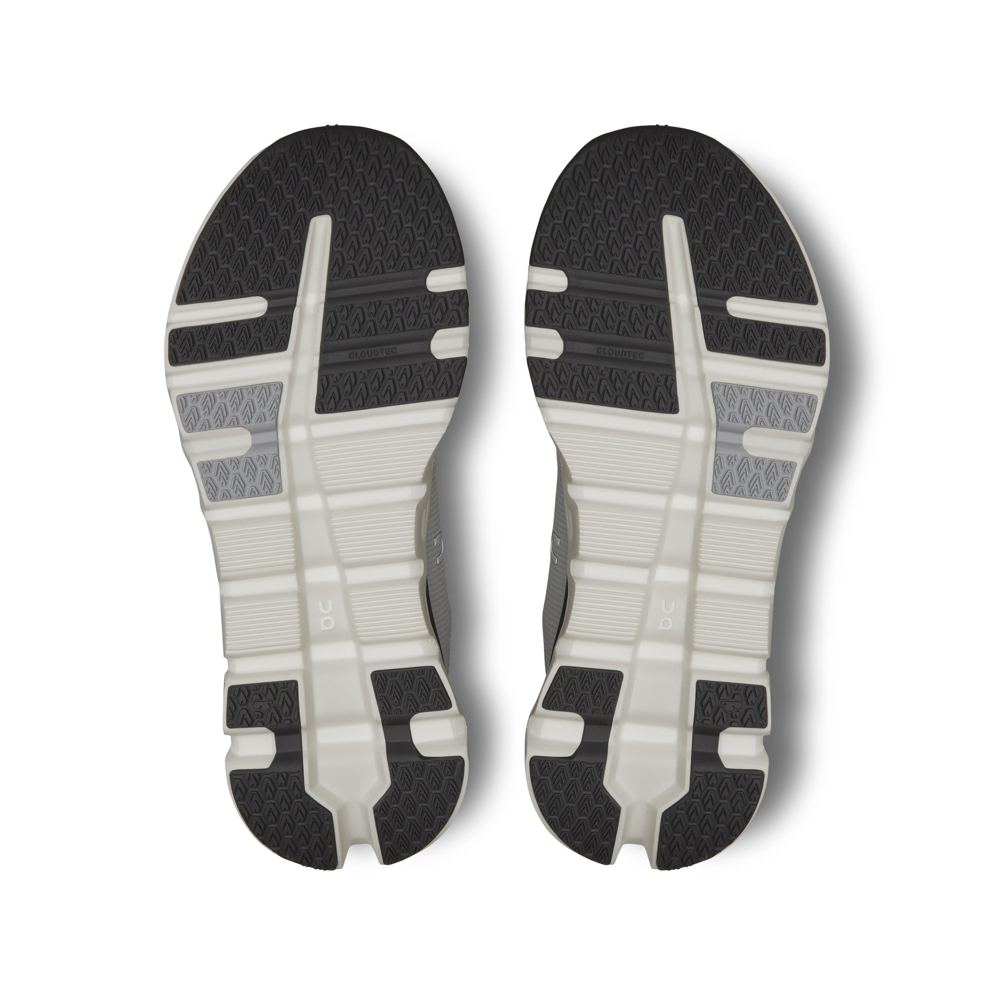 On Cloudrunner 2 - Femme