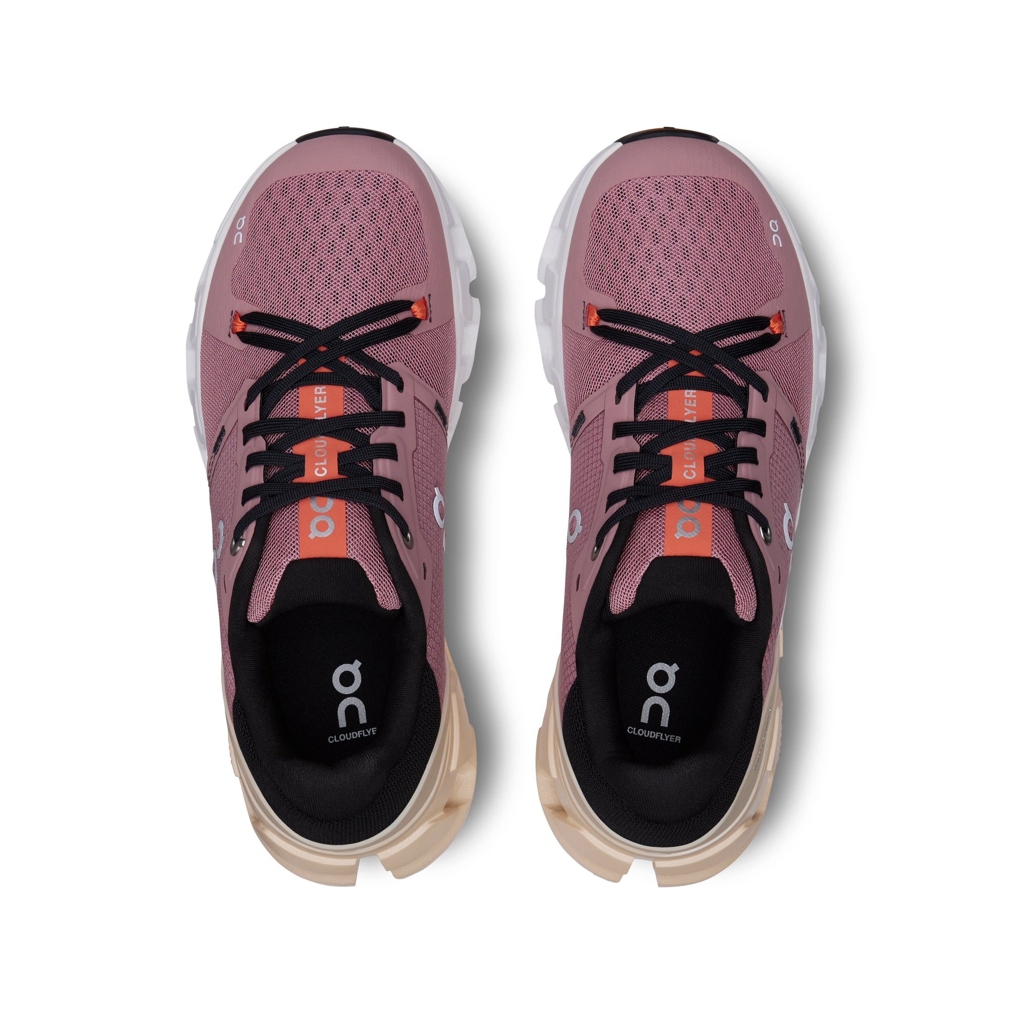 On Running Cloudflyer 4 - Femme