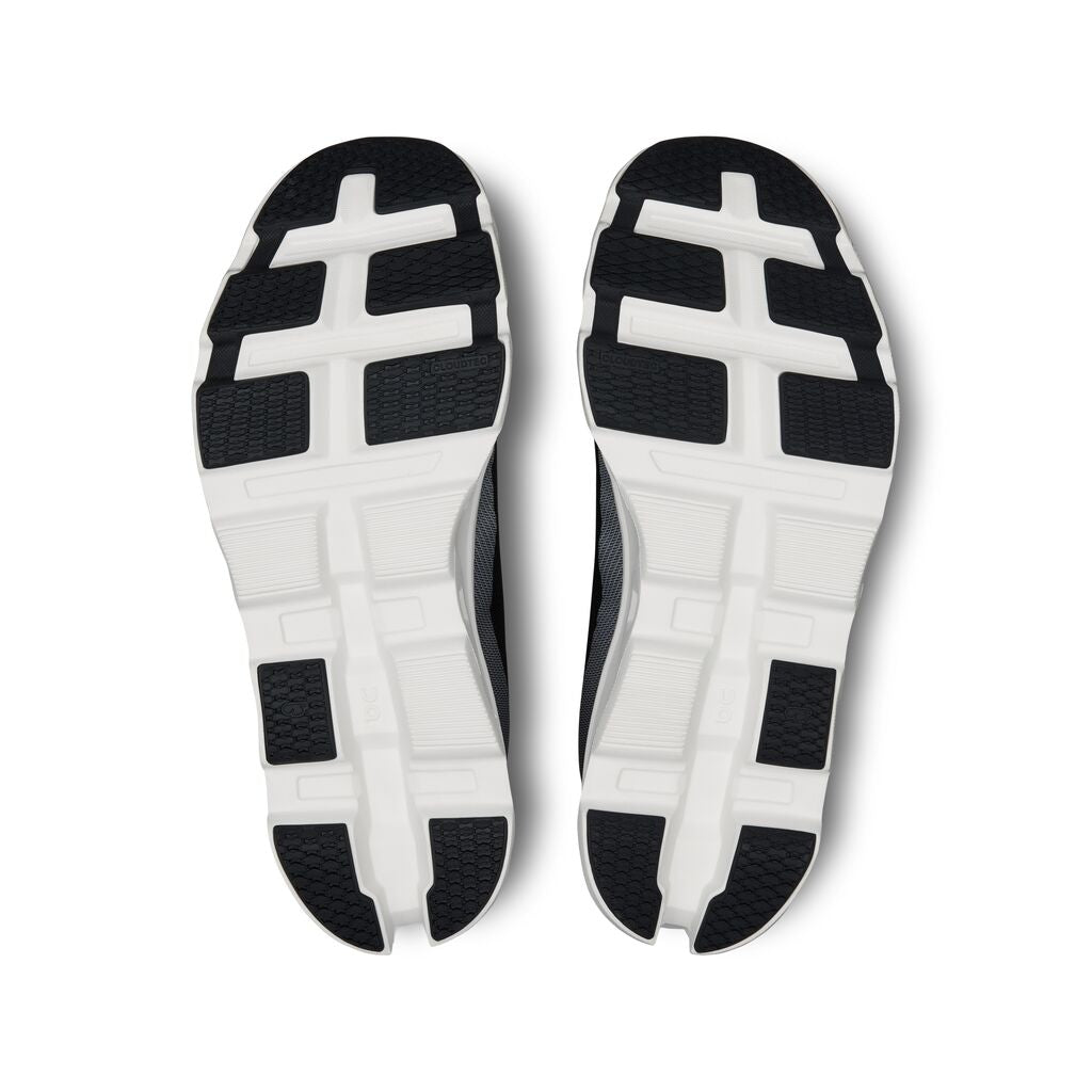 On Running Cloudmonster 2 - Homme