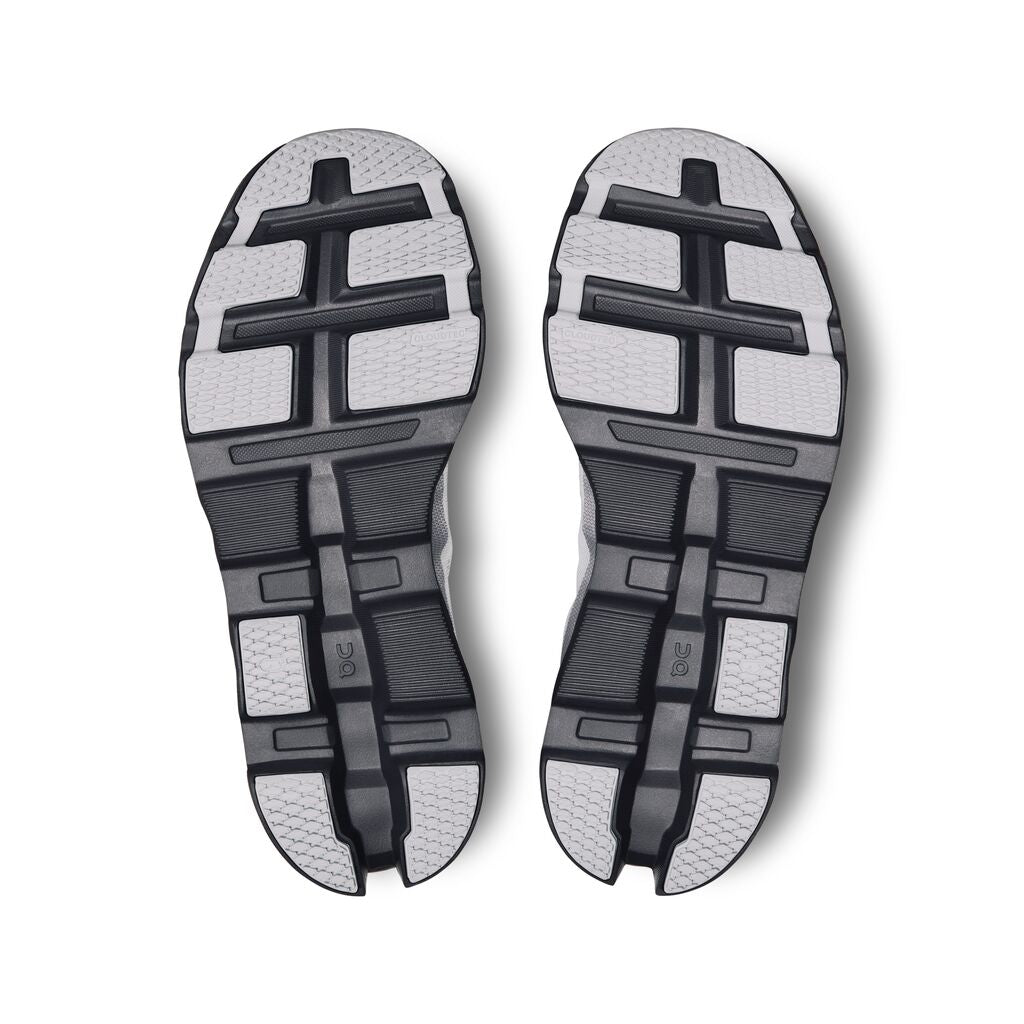 On Running Cloudmonster 2 - Homme