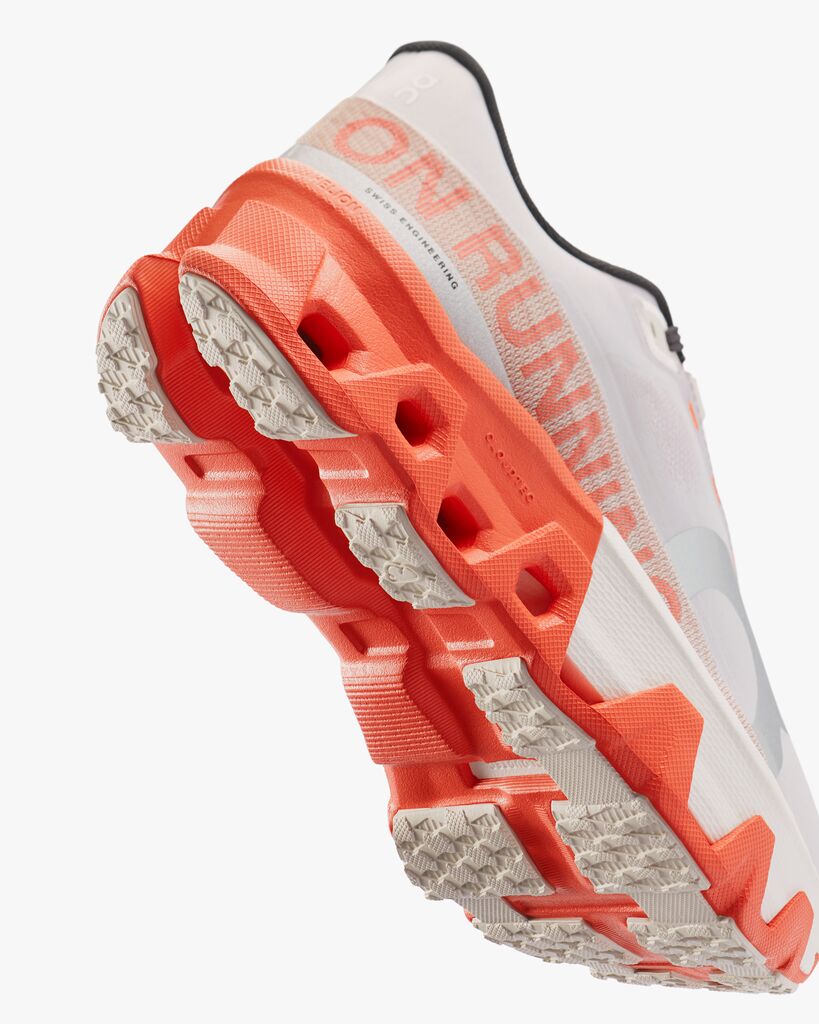 On Cloudmonster Hyper - Homme