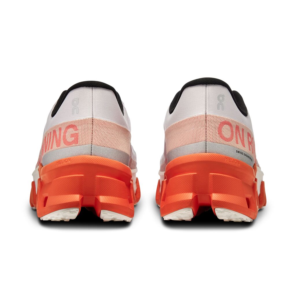 On Cloudmonster Hyper - Homme