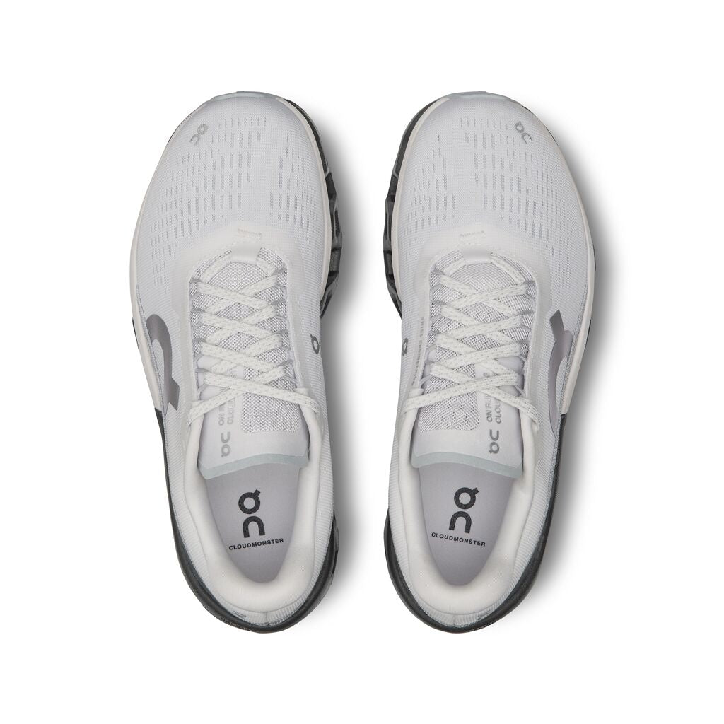 On Running Cloudmonster 2 - Femme