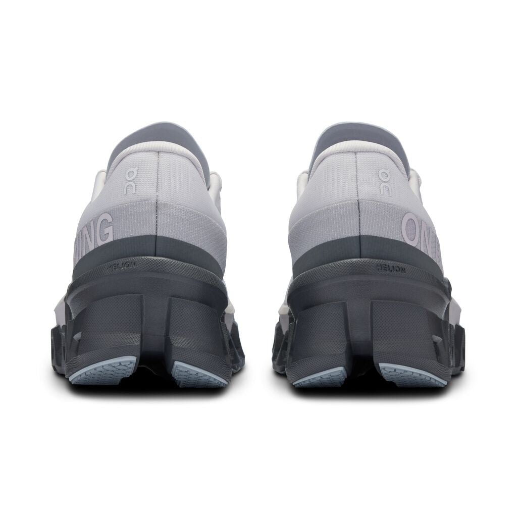 On Running Cloudmonster 2 - Femme