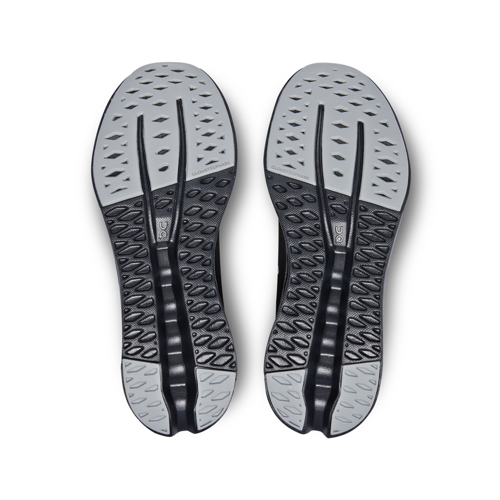 On Running CloudSurfer - Femme