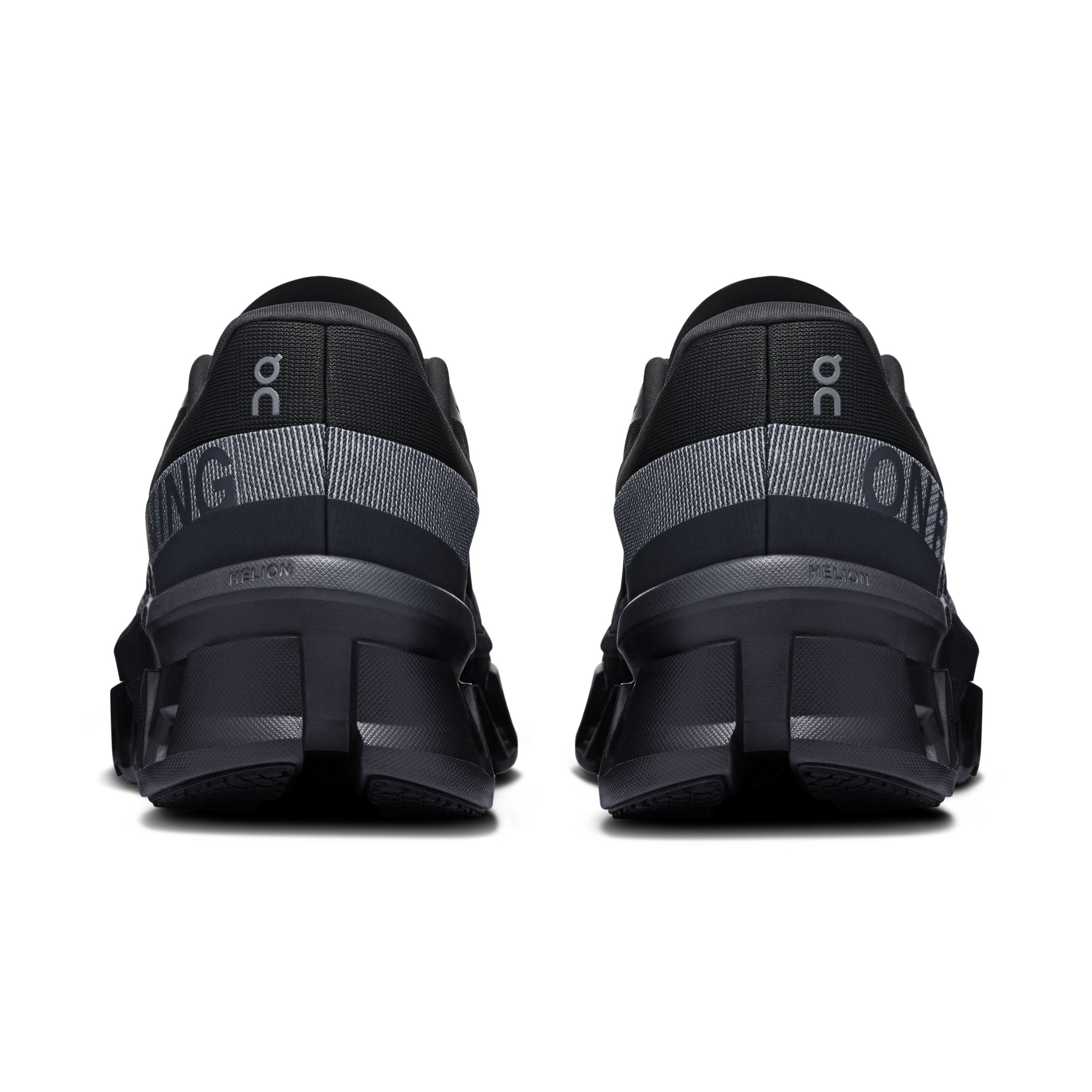 On Running Cloudmonster 2 - Homme