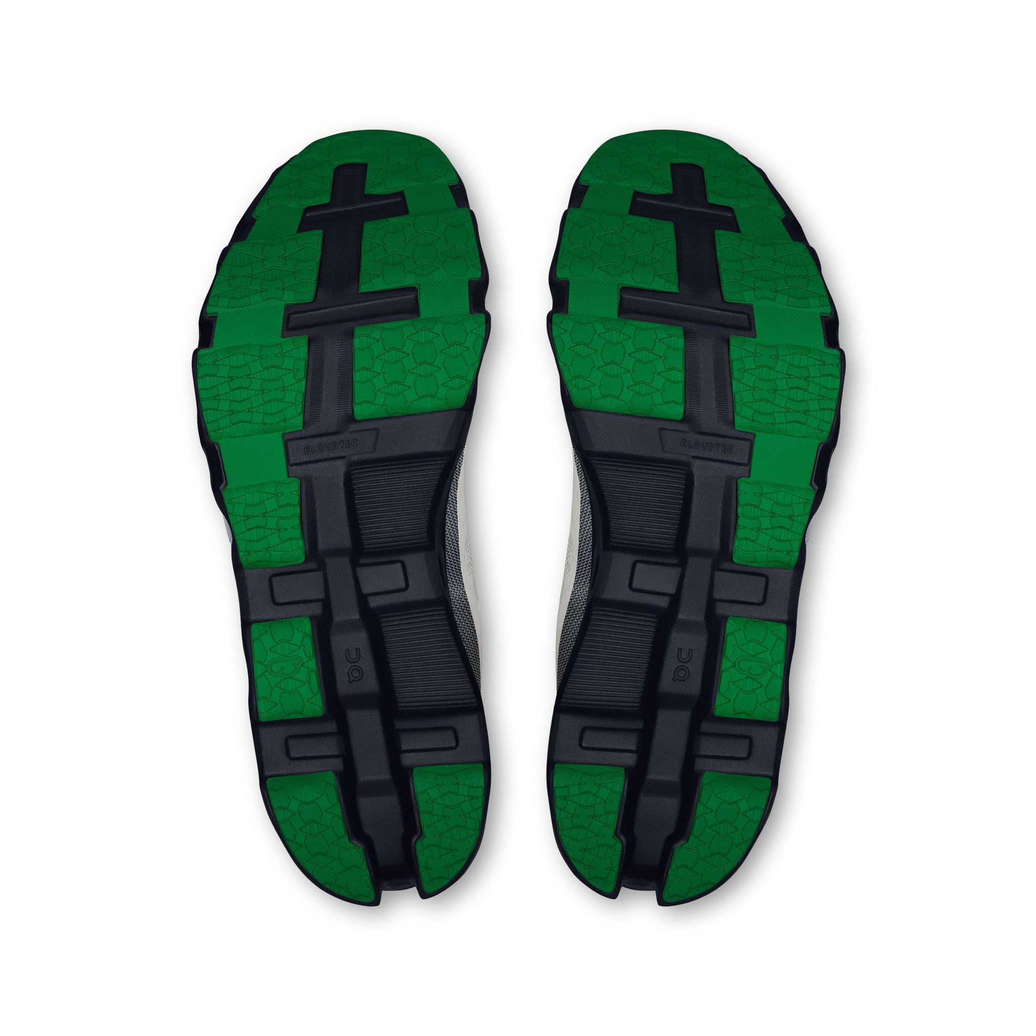 On Cloudmonster Hyper - Homme