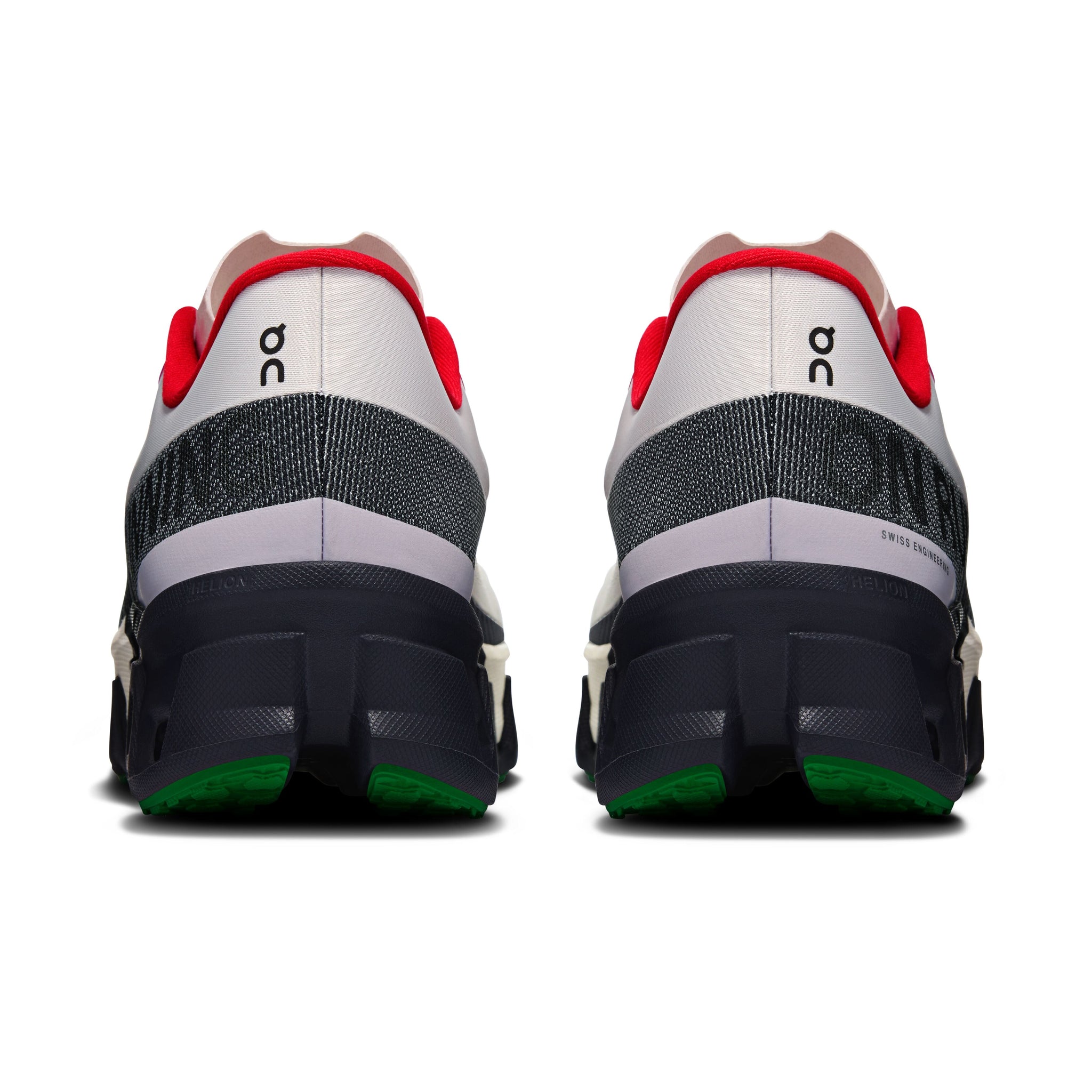 On Cloudmonster Hyper - Homme