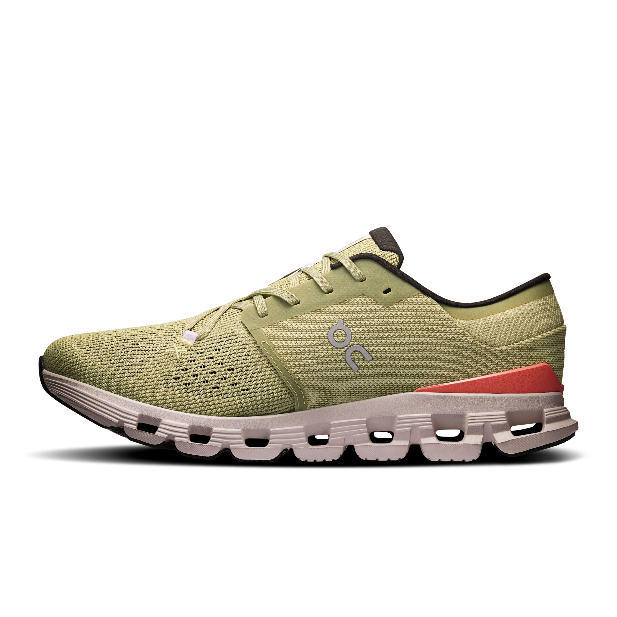 On Cloud X 4 - Homme