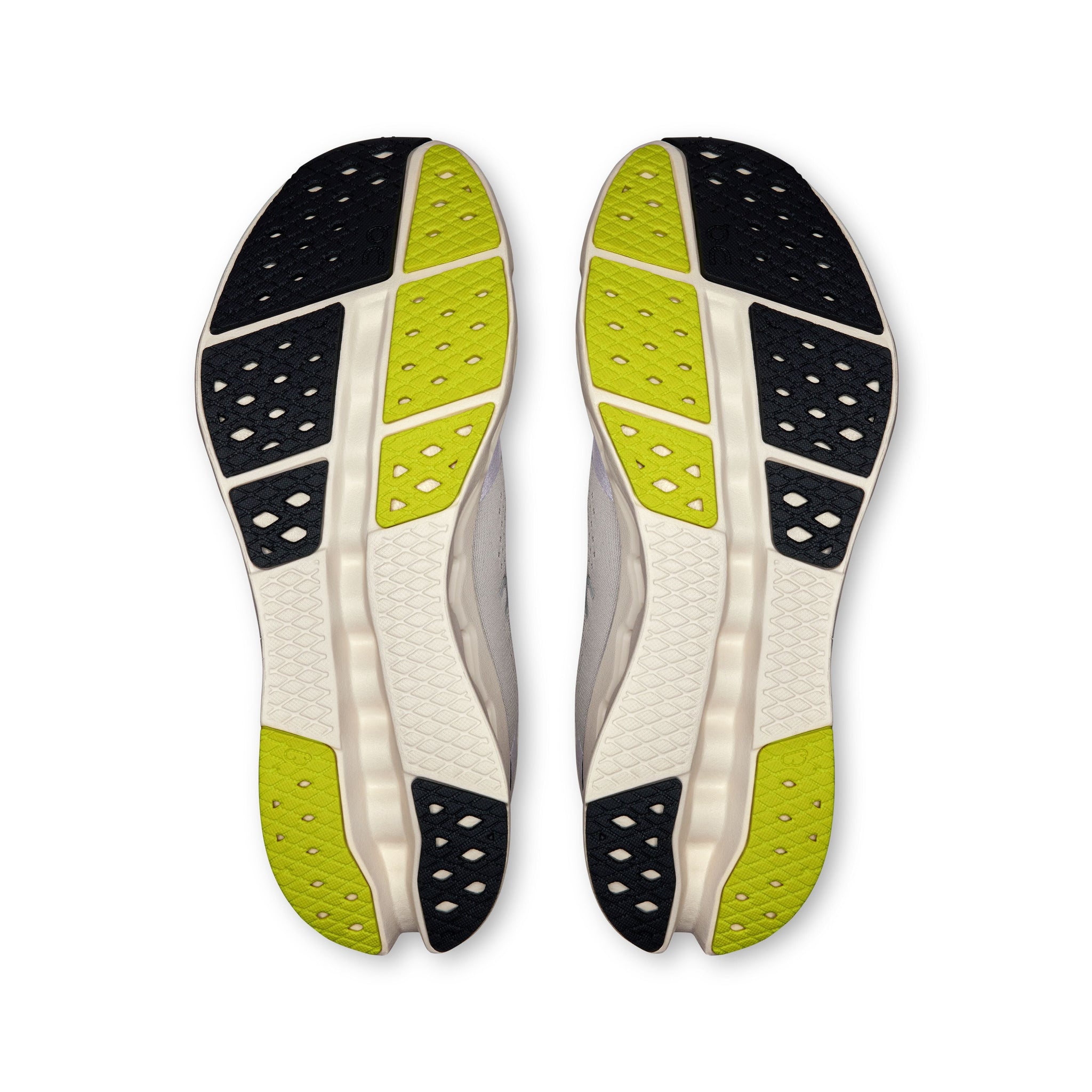 On Cloudsurfer 2 - Homme