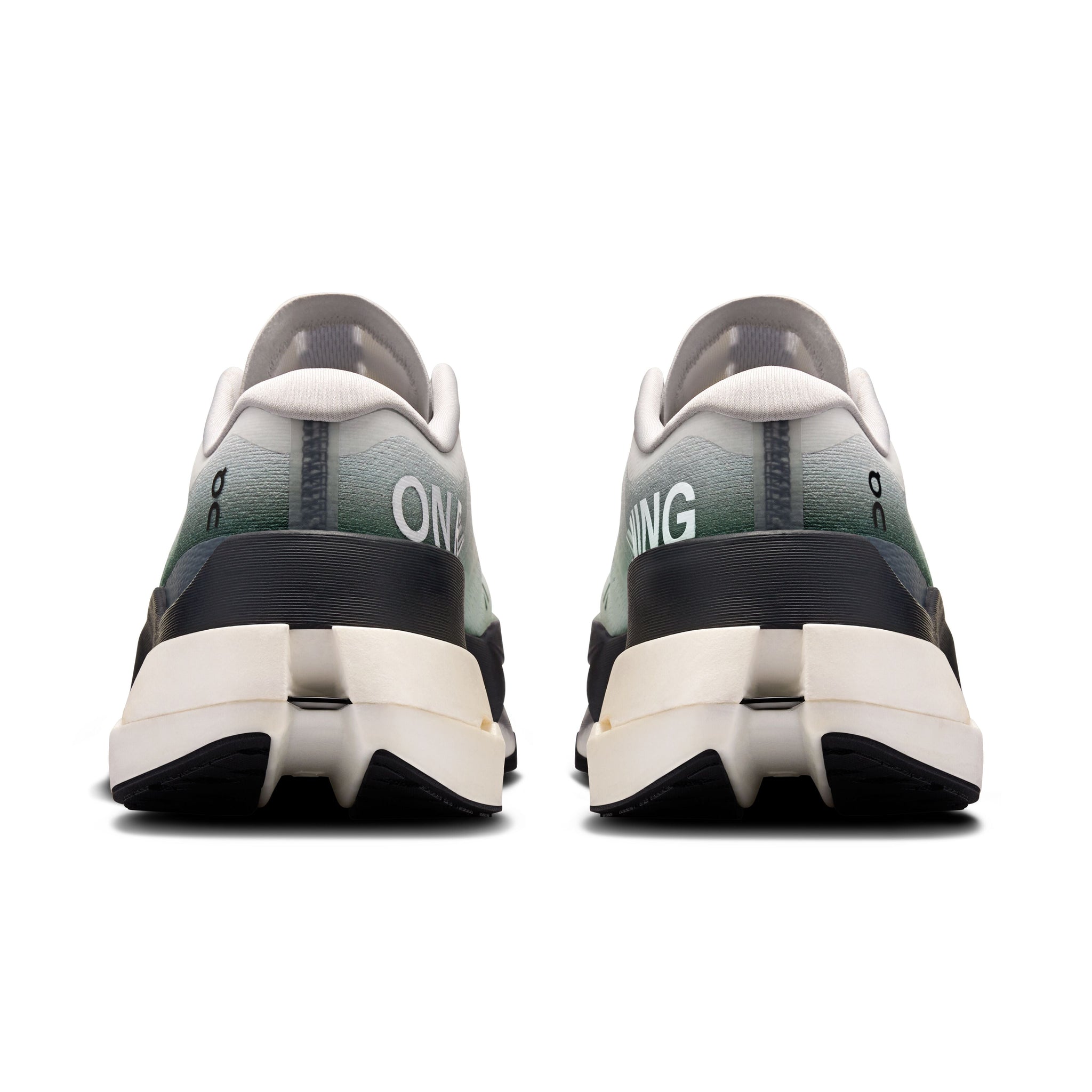 On Cloudboom Max - Homme