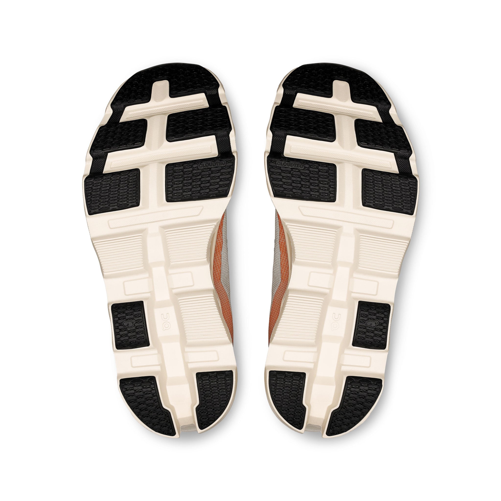 On Running Cloudmonster 2 - Femme