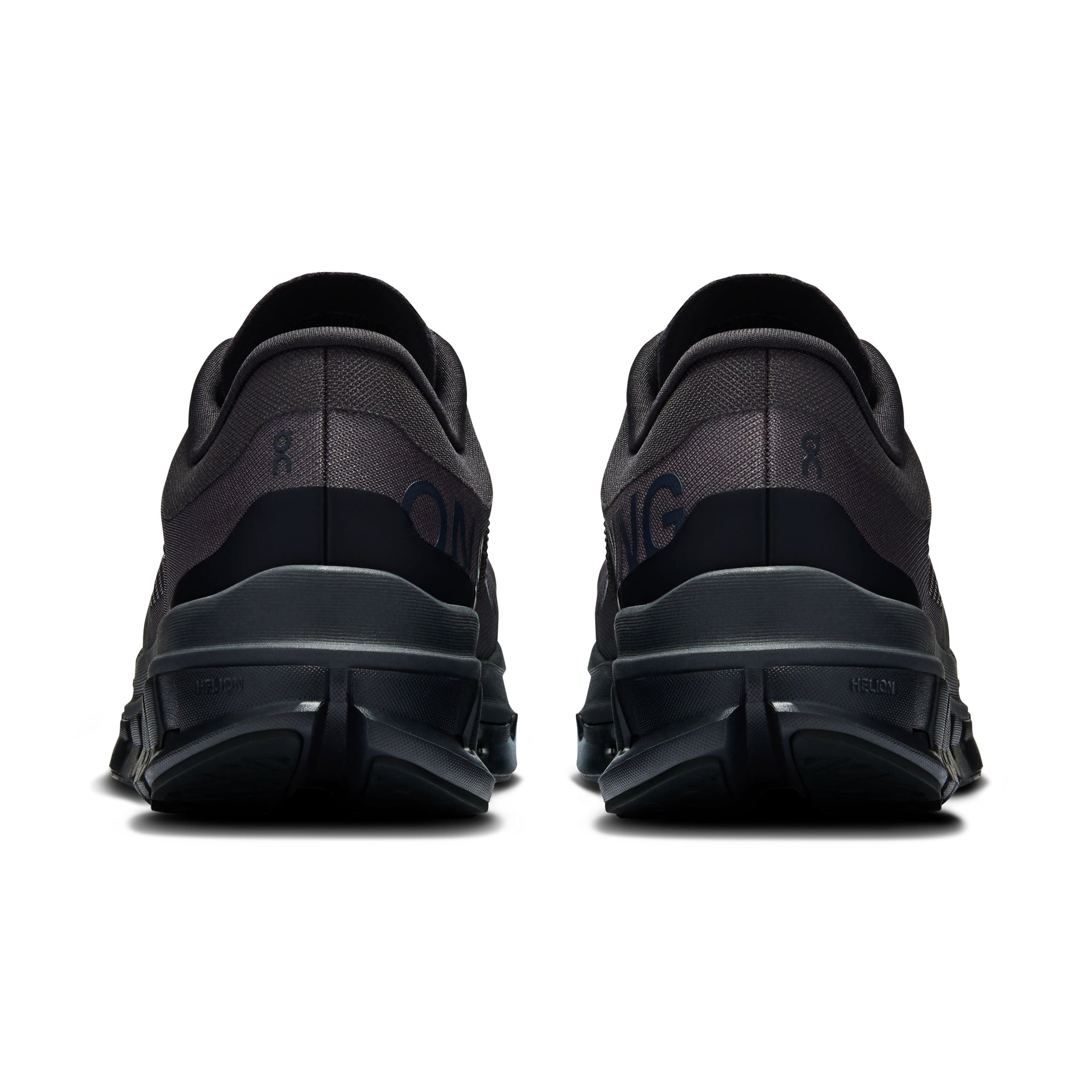 On Cloudflow 5 - Femme