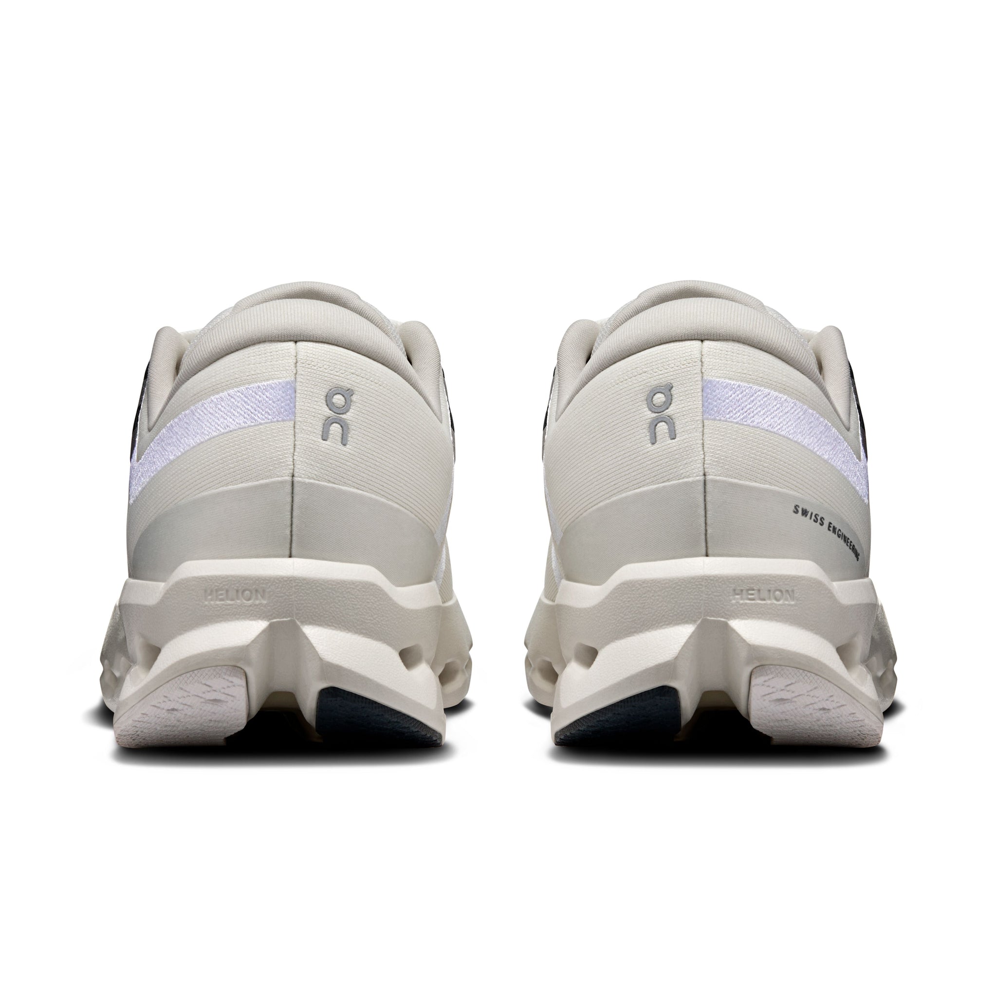 On Cloudsurfer 2 - Femme